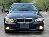 A picture of Bmw