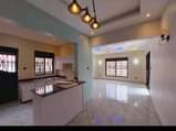 A picture of House of Four bedrooms and sitting room for sale
