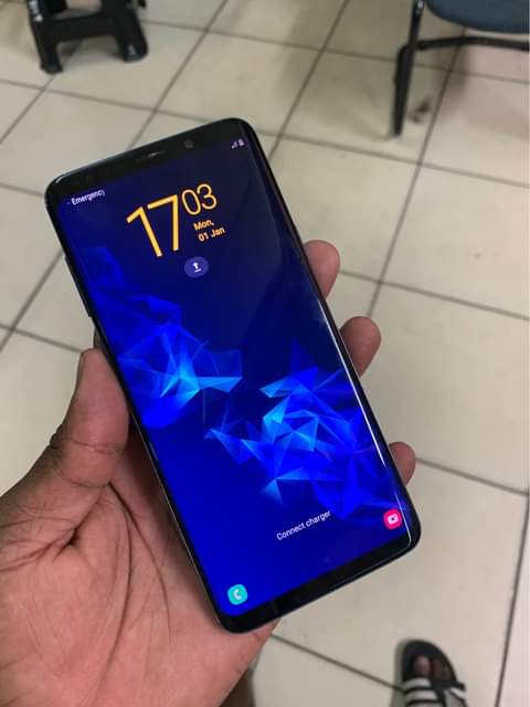 KZN C.