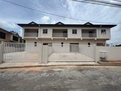 Trinidad R.