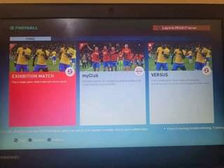 A picture of Lenovo laptop x241