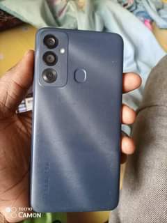 tecno pop