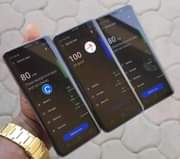 samsung s9