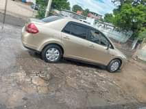 Star M.