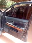 A picture of Lexus Rx330 2005 model everything is working perfect price 3