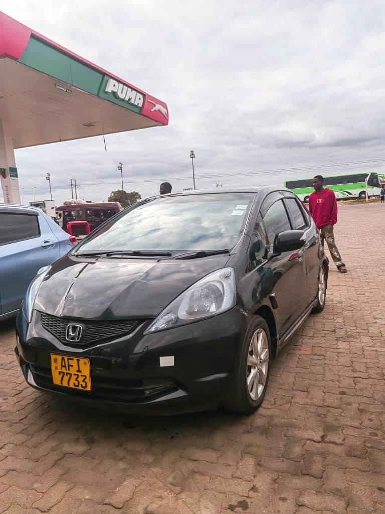 classifieds/cars honda