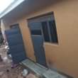 A picture of 3 single Rooms KASUBI TOWN Close to tarmac Main Road