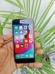 A picture of I PHONE 6 Wifi