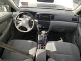 A picture of Automatic 09161519383 09161519383 Keyless entry Alloy wheels CD player pick
