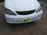 A picture of Avaible for fast deal Engine gear and AC is fine