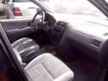 A picture of Vehicle