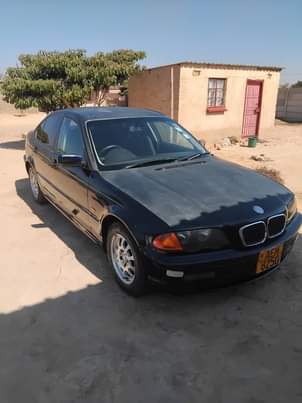 classifieds/cars bmw