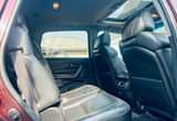 A picture of ACURA MDX 2007 model