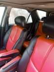 A picture of 2002 Lexus Rx300