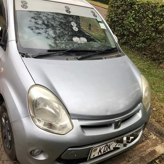 1000cc cars