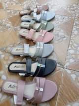 A picture of Shoes