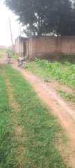 A picture of Anti MR PROPERTY again with another business plots for sales
