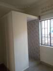 A picture of Double room at bulenga Accommodation to Rent