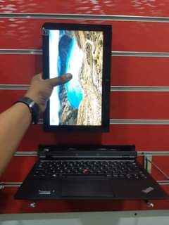 tablet