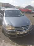 A picture of Jetta 5