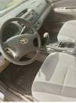 A picture of Clean used big daddy fristbody everything working perfectly 1 6m