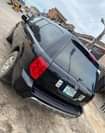 A picture of Honda pilot Engine and gear perfect Ac needs attention 1