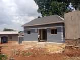 A picture of 35m Hot deal Brand New house on sale 35m located