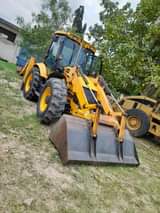 A picture of PRICE 110M TSHS