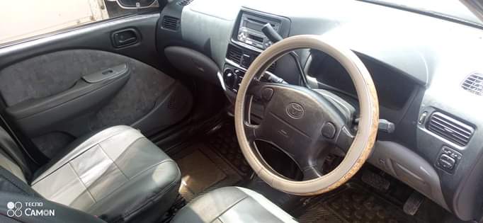 A picture of Raum 12.5m 0705471381