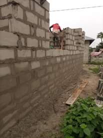 A picture of ENEO LINAUZWA PAMOJA NA BOMA LAKE BEI MILIONI 10 LIPO
