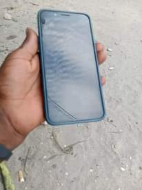 A picture of Oppo a83 gb128 ram6 wah 0686820249