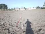 A picture of VINAUZWA MILIONI 1 700 000