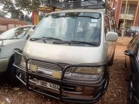 A picture of MERCEDES C180
