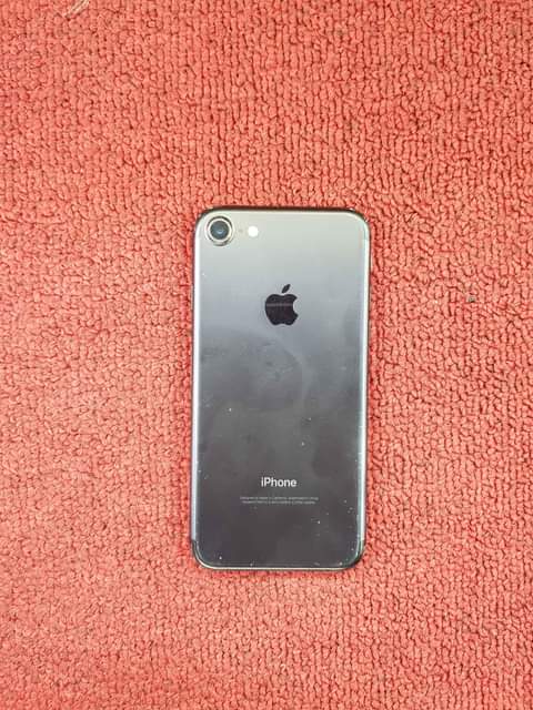 iphone 7