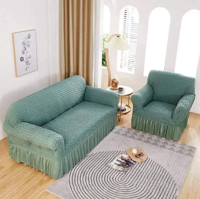 sofas