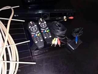 decoders