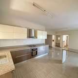 PrimeProperties K.