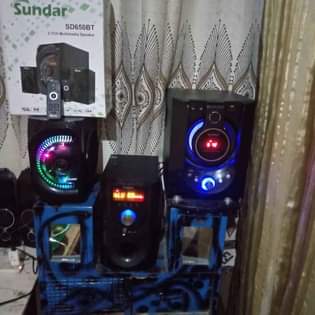 A picture of Seapiano na sundar