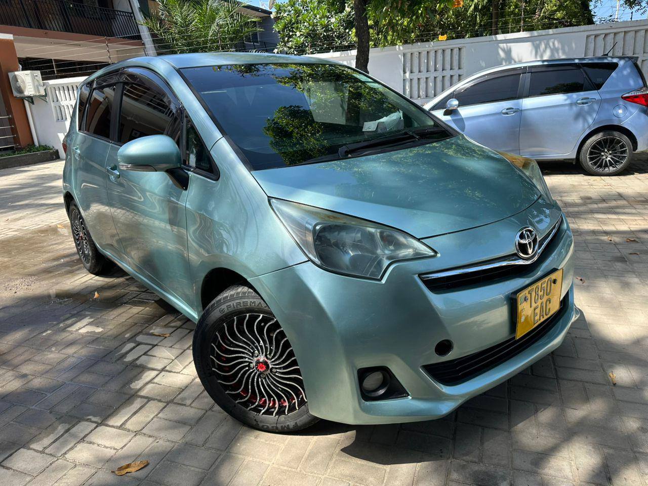 A picture of Call 0712934193