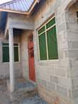 A picture of Nyumba hii inauzwa kwa bei chini kabisa