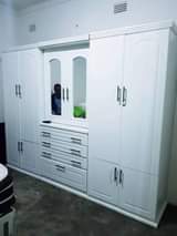 kitchen units