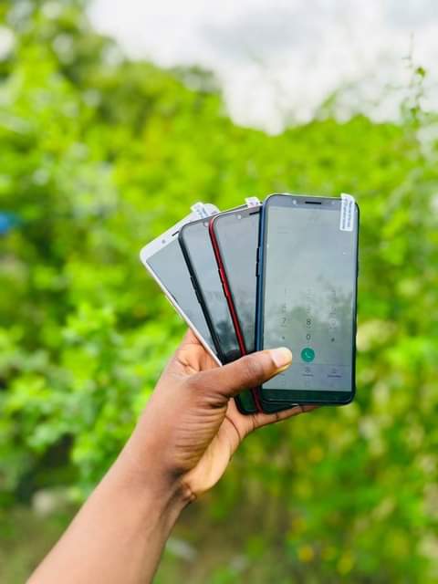 oppo f1