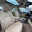 A picture of Registered bmw 5 series 528i available for 6 5m
