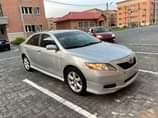 A picture of This is pristine clean Camry sport utility pure first body