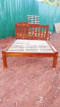 A picture of Beds