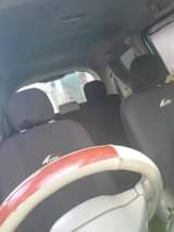 A picture of PORTE