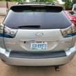A picture of 04 05 Lexus Rx330