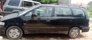 A picture of Just buy Package the body to taste 600k negotiable on