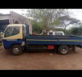 hino trucks