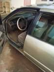 A picture of Toyota pencil Camry Best condition Buy n Drive condition location